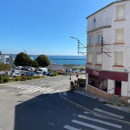Apartamento Confortable, Lumineuse T3 *